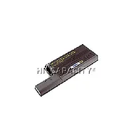 Battery Biz-B-5908H