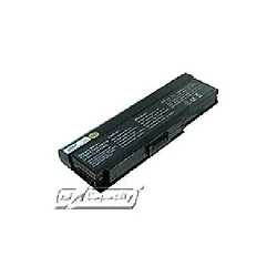 Battery Biz-B-5916H