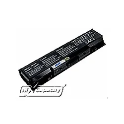 Battery Biz-B-5950