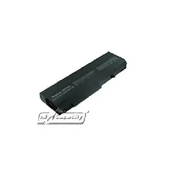 Battery Biz-B-5979H