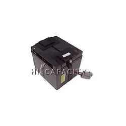 Battery Biz-B-6835