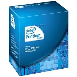 Intel-BX80623G870