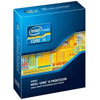 Intel-BX80638I53360M