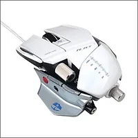 MAD CATZ-CCB437080001/04/1