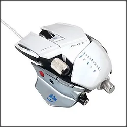 MAD CATZ-CCB437080001/04/1