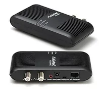 Actiontec-ECB2500CK01