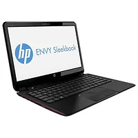 HP-B5T03UA#ABA