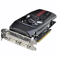 ASUS-ENGTX560-DC-2DI-1GD5-PB-R