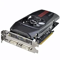 ASUS-ENGTX560-DC-2DI-1GD5-PB-R