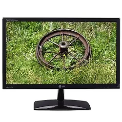 LG Electronics-IPS235T-BN-PB