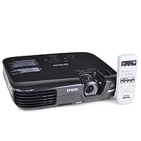 EPSON-POWERLITE-1260-PB-R