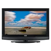 Coby-ADR-TFDVD3297-PB-R