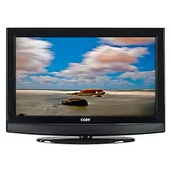 Coby-ADR-TFDVD3297-PB-R