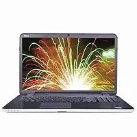 DELL-SIL-17R5721-I518-FB-B