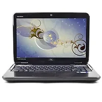 DELL-I14RN4110-7255D-PB-B