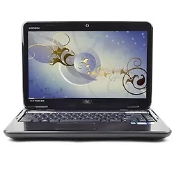 DELL-I14RN4110-7255D-PB-B