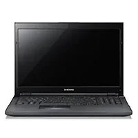 SAMSUNG-NP700G7C-S01CA-RC