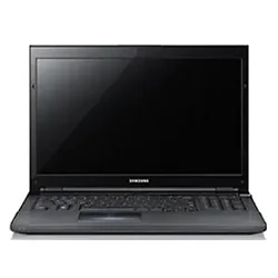 SAMSUNG-NP700G7C-S01CA-RC