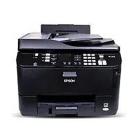 EPSON-WP-4530-FB-R