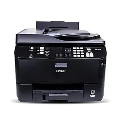 EPSON-WP-4530-FB-R