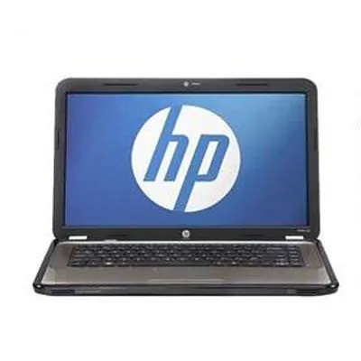 HP-A6Y36UARABA