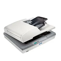 EPSON-B11B181011PROMO