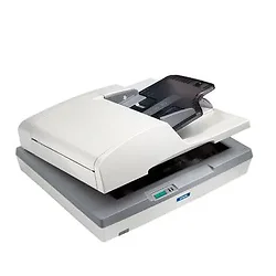 EPSON-B11B181011PROMO