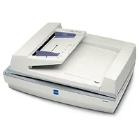 EPSON-B106011F