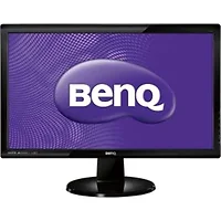 BENQ-9H.L8NLB.QBA