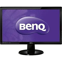 BENQ-9H.L8NLB.QBA