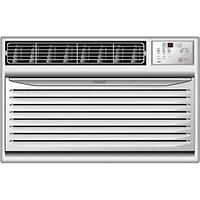 HAIER-HTWR10VCK