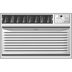 HAIER-HTWR10VCK