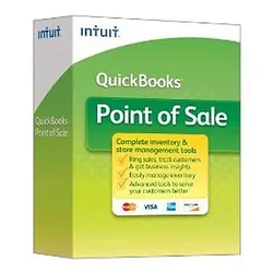 Intuit-419204