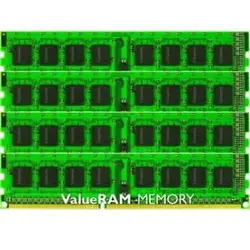 KINGSTON-KVR13R9D4K4/64I