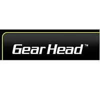 Gear Head-MP2K25_Display