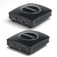 Actiontec-MWTV200KIT02