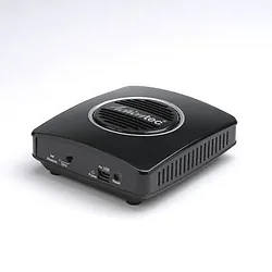 Actiontec-MWTV200R02