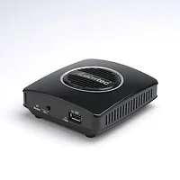 Actiontec-MWTV200T02