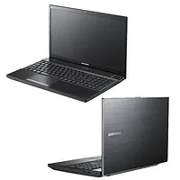 SAMSUNG-NP305E7A-A03US