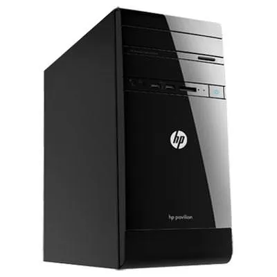 HP-QW833AARABA
