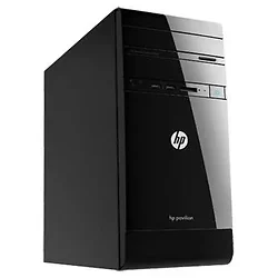 HP-QW833AAR#ABA