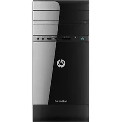 HP-H2L67AA#ABA