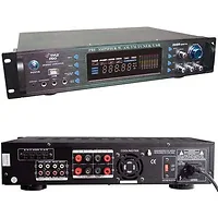 PYLE-NWPET-PYLP3201ATU