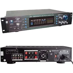 PYLE-NWPET-PYLP3201ATU