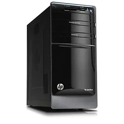 HP-H2L70AA#ABA