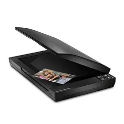 EPSON-B11B200211PROMO