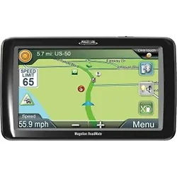 Magellan-RV9165SGLUC