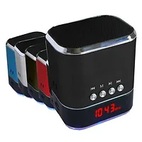 Supersonic-SC-1325GREY