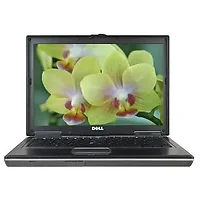 DELL-D620-C2D166-NOOS-2B