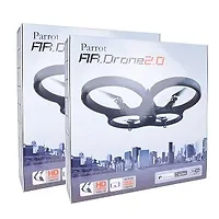Parrot-PF721000SE-2PK-R